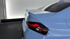 BMW 2 Series M240i xDrive 2dr Step Auto Petrol Coupe